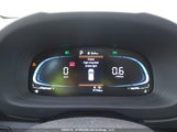 Hyundai Venue Essential KMHRB8A32RU312816 снимка