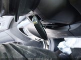 Acura Tlx 19UUB1F51HA800477 снимка