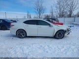 Acura Tlx 19UUB1F51HA800477 снимка