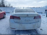 Acura Tlx 19UUB1F51HA800477 снимка