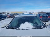 Acura Tlx 19UUB1F51HA800477 снимка