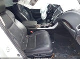 Acura Tlx 19UUB1F51HA800477 снимка