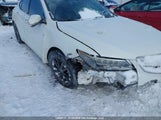 Acura Tlx 19UUB1F51HA800477 снимка