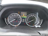 Acura Tlx 19UUB1F51HA800477 снимка
