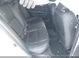 Acura Tlx 19UUB1F51HA800477 снимка