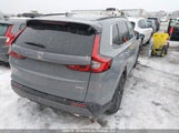 Honda Cr-V Hybrid 2HKRS6H91SH203556 fotografie