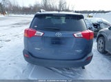 Toyota Rav4 Limited 2T3DFREV6DW006640 снимка