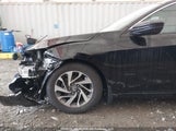 Honda Civic Ex 4Dr 2HGFC2F73KH036895 снимка