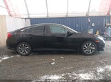 Honda Civic Ex 4Dr 2HGFC2F73KH036895 снимка