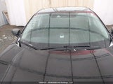 Honda Civic Ex 4Dr 2HGFC2F73KH036895 снимка