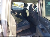 GMC Sierra K1500 Sle 3GTP2VE79DG334492 снимка
