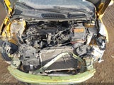 Ford Fiesta Ses 3FADP4FJ8BM224739 снимка
