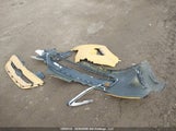 Ford Fiesta Ses 3FADP4FJ8BM224739 снимка