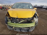 Ford Fiesta Ses 3FADP4FJ8BM224739 снимка