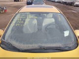 Ford Fiesta Ses 3FADP4FJ8BM224739 снимка