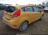 Ford Fiesta Ses 3FADP4FJ8BM224739 снимка