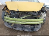 Ford Fiesta Ses 3FADP4FJ8BM224739 снимка