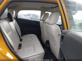 Ford Fiesta Ses 3FADP4FJ8BM224739 снимка