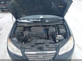 Hyundai Elantra Limited KMHDU4AD4AU003620 снимка