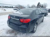 Hyundai Elantra Limited KMHDU4AD4AU003620 снимка