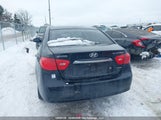 Hyundai Elantra Limited KMHDU4AD4AU003620 снимка