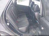 Hyundai Elantra Limited KMHDU4AD4AU003620 снимка