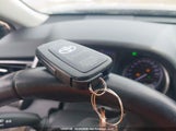 Toyota Camry Hybrid Se 4T1B21HK0MU016059 снимка