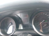 Toyota Camry Hybrid Se 4T1B21HK0MU016059 photo