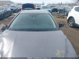 Toyota Camry Hybrid Se 4T1B21HK0MU016059 photo