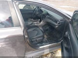 Toyota Camry Hybrid Se 4T1B21HK0MU016059 снимка