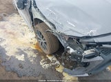 Toyota Camry Hybrid Se 4T1B21HK0MU016059 снимка