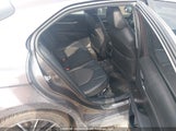 Toyota Camry Hybrid Se 4T1B21HK0MU016059 снимка