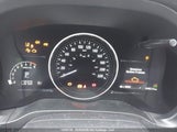 Honda Hr-V Lx 3CZRU6H39NM100089 photo