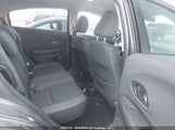 Honda Hr-V Lx 3CZRU6H39NM100089 photo