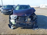 Toyota Rav4 Se 2T3JFREV6JW773578 снимка