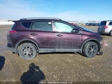 Toyota Rav4 Se 2T3JFREV6JW773578 снимка