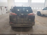 Toyota Rav4 Se 2T3JFREV6JW773578 снимка