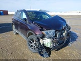 Toyota Rav4 Se 2T3JFREV6JW773578 снимка