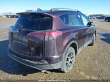 Toyota Rav4 Se 2T3JFREV6JW773578 снимка