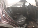 Toyota Rav4 Se 2T3JFREV6JW773578 снимка