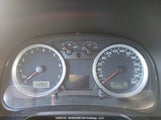 Volkswagen City Golf 2.0L 9BWEL41J394009203 fotografie