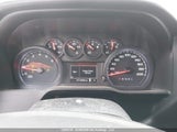 Chevrolet Silverado 2500Hd Work Truck 1GC5YLE79MF280977 fotografie