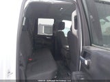 Chevrolet Silverado 2500Hd Work Truck 1GC5YLE79MF280977 fotografie