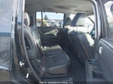 Honda Pilot Touring 5FNYF4H92DB506786 снимка