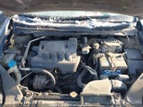 Nissan Sentra 3N1AB6AP3AL653572 снимка