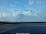 Nissan Sentra 3N1AB6AP3AL653572 снимка