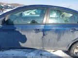 Nissan Sentra 3N1AB6AP3AL653572 снимка