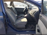 Nissan Sentra 3N1AB6AP3AL653572 снимка