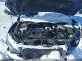 Honda Civic Touring 2HGFC1F9XKH105304 снимка
