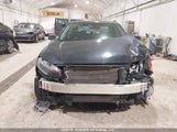 Honda Civic Touring 2HGFC1F9XKH105304 снимка